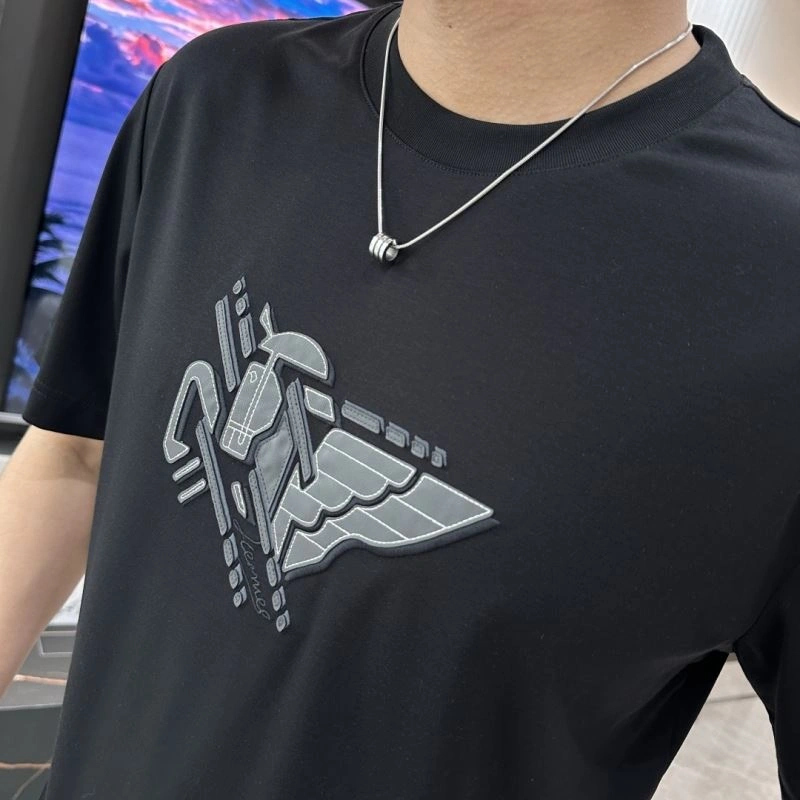 FashionForward Hermes T-Shirts 129983
