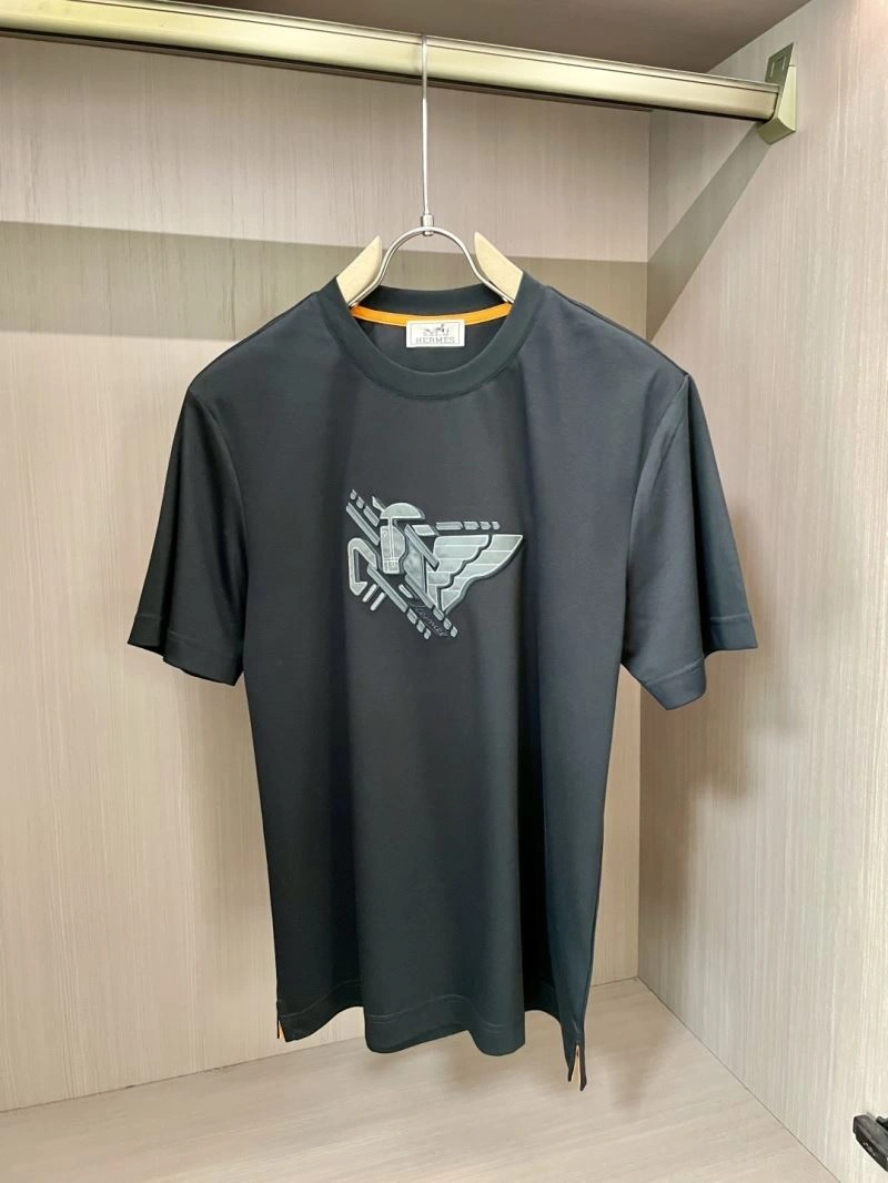 FashionForward Hermes T-Shirts 129983