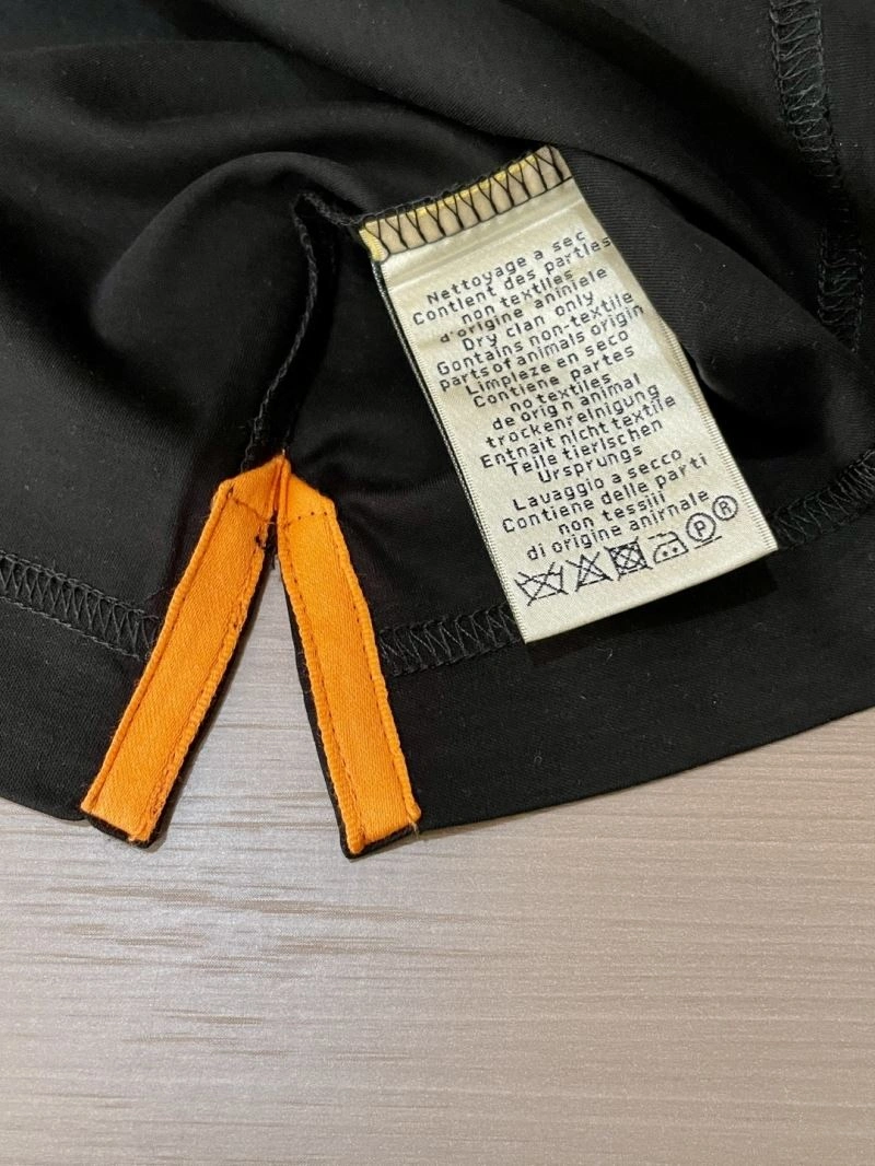 FashionForward Hermes T-Shirts 129983