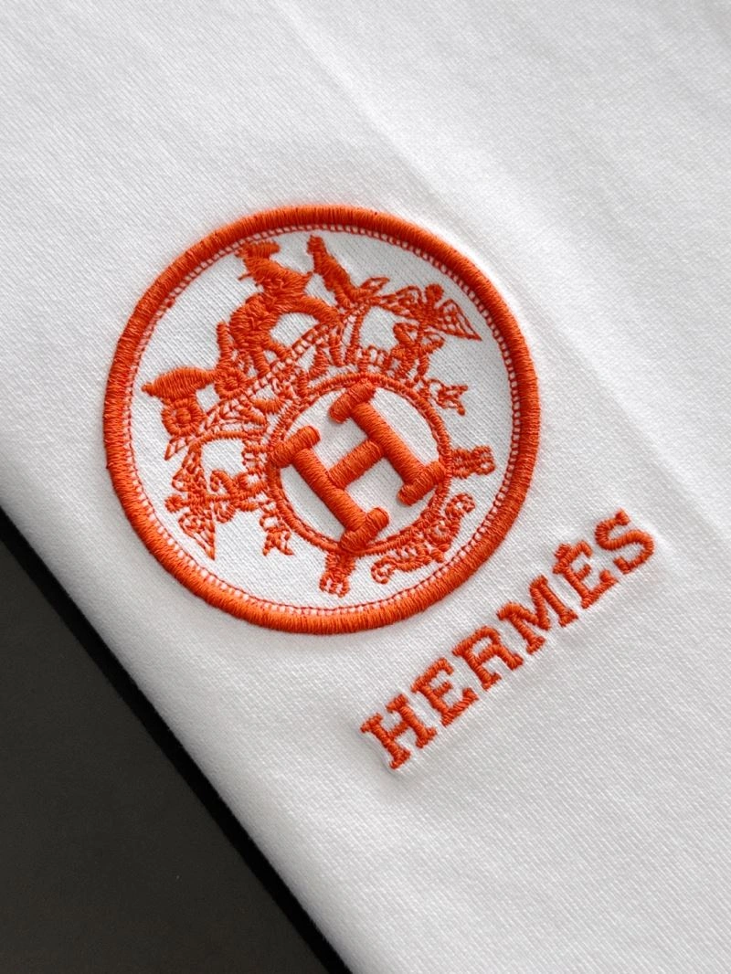 Bright Hermes T-Shirts 130005