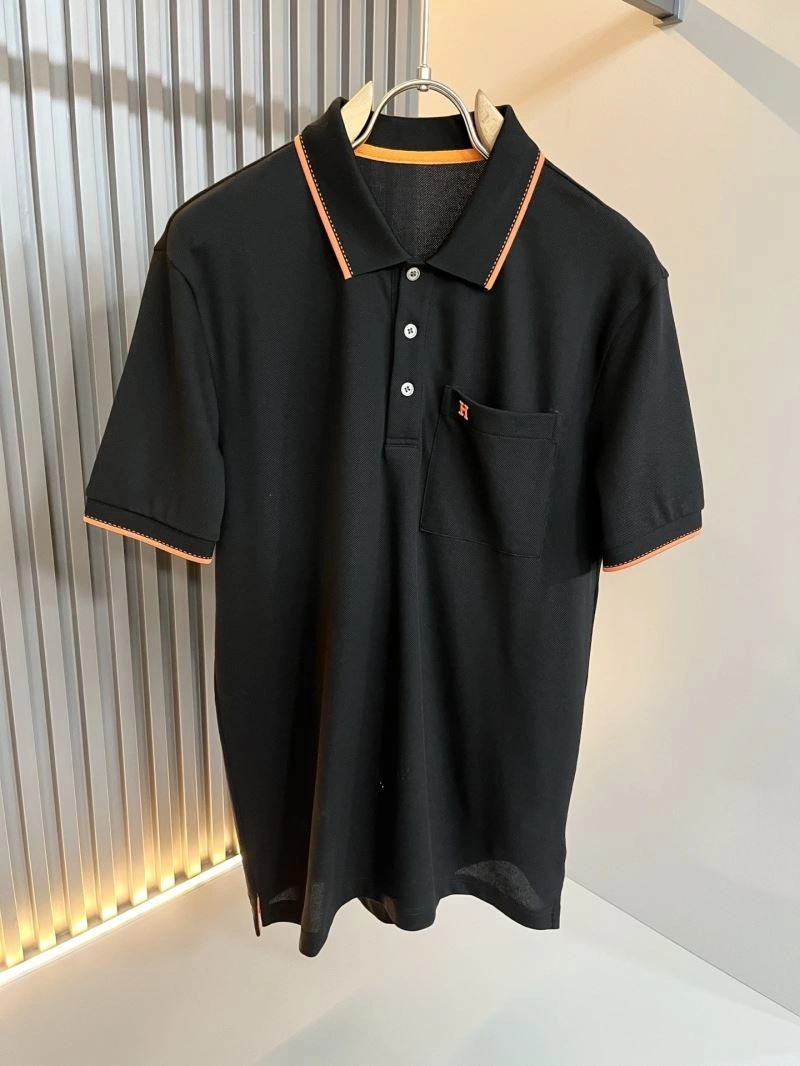 Hermes T-Shirts HighQuality 129982
