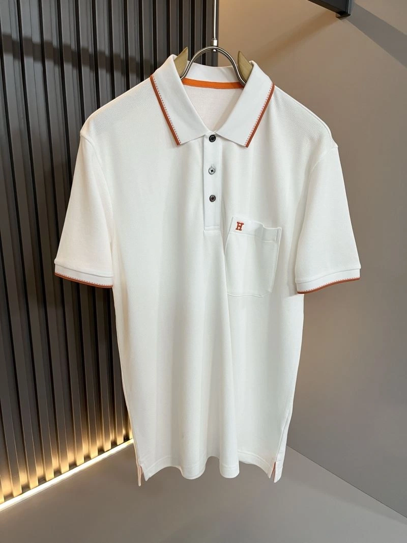 Hermes T-Shirts SunProtective 129980