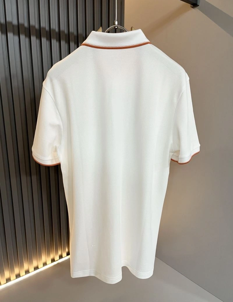 Hermes T-Shirts SunProtective 129980