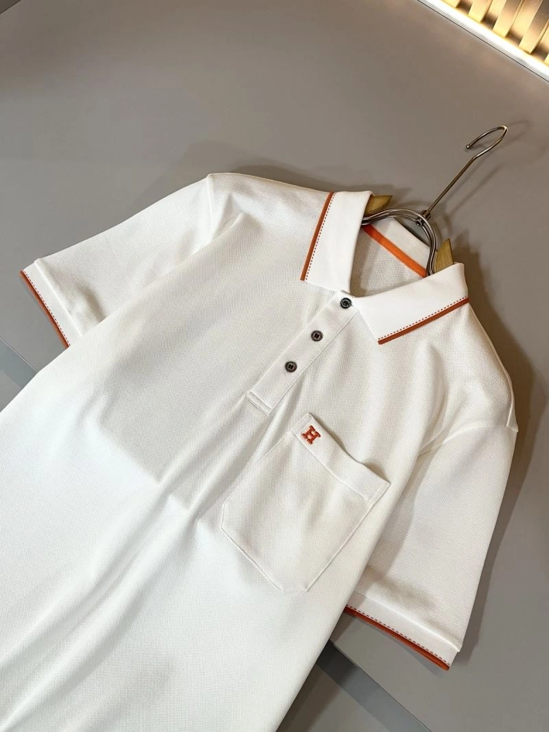 Hermes T-Shirts SunProtective 129980