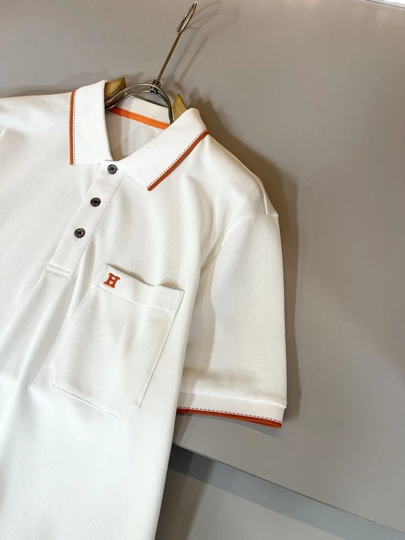 Hermes T-Shirts SunProtective 129980