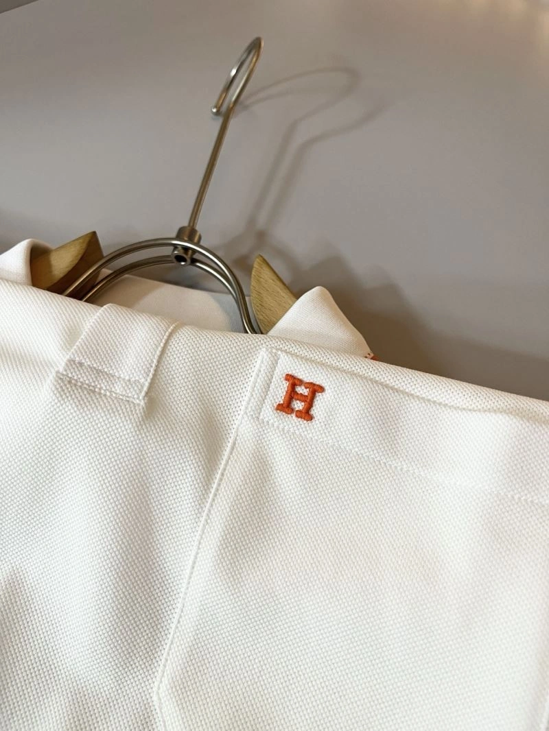 Hermes T-Shirts SunProtective 129980