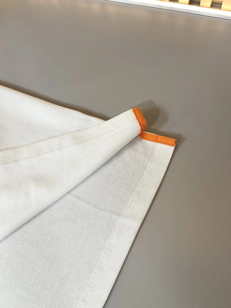 Hermes T-Shirts SunProtective 129980