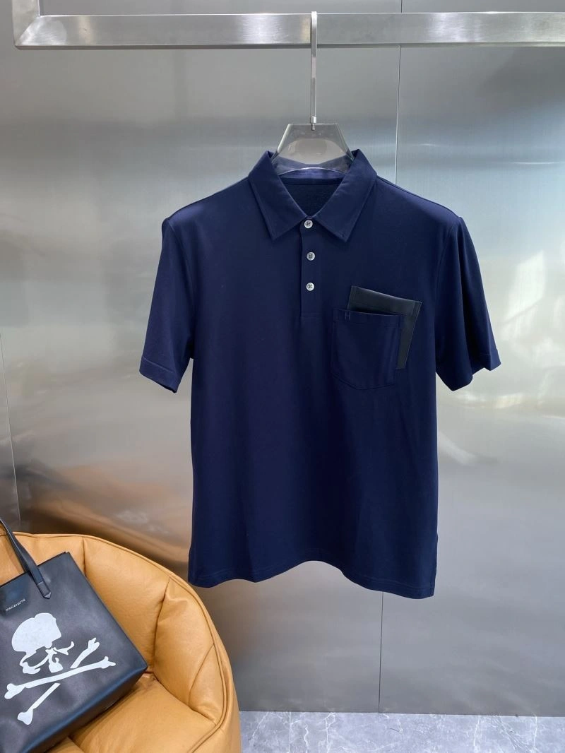 Reliable Hermes T-Shirts 129981