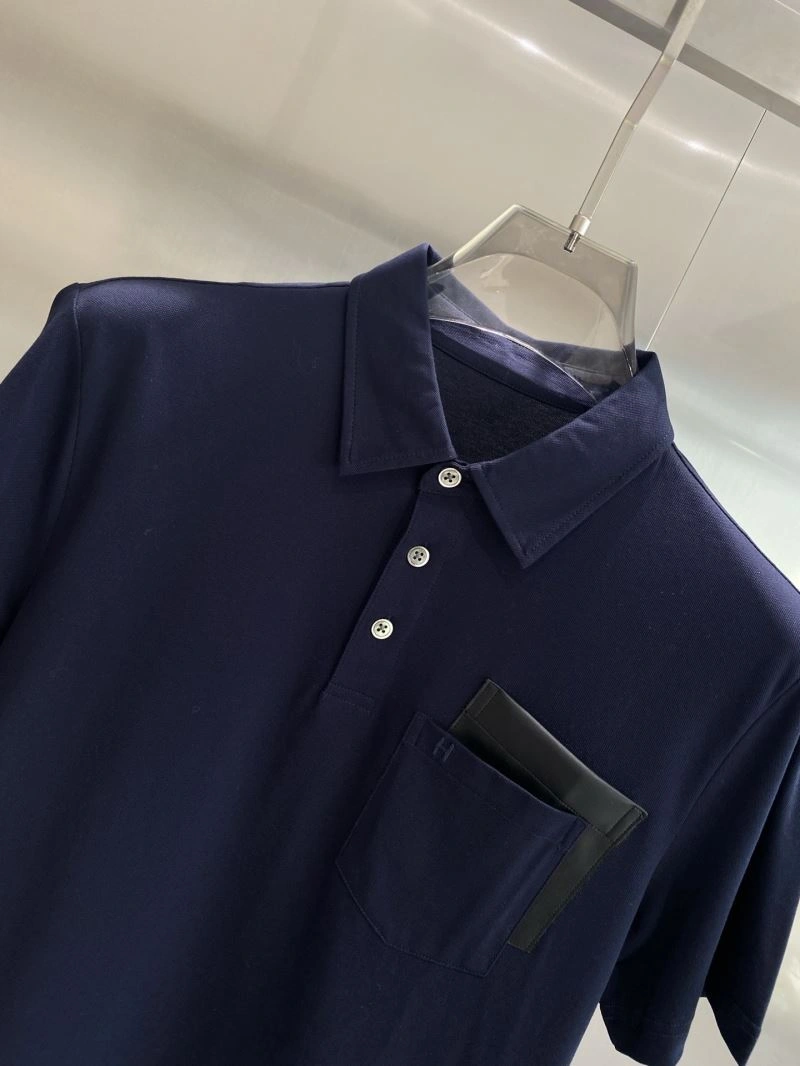 Reliable Hermes T-Shirts 129981
