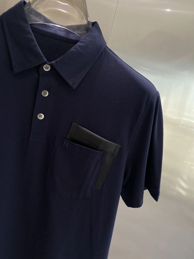 Reliable Hermes T-Shirts 129981