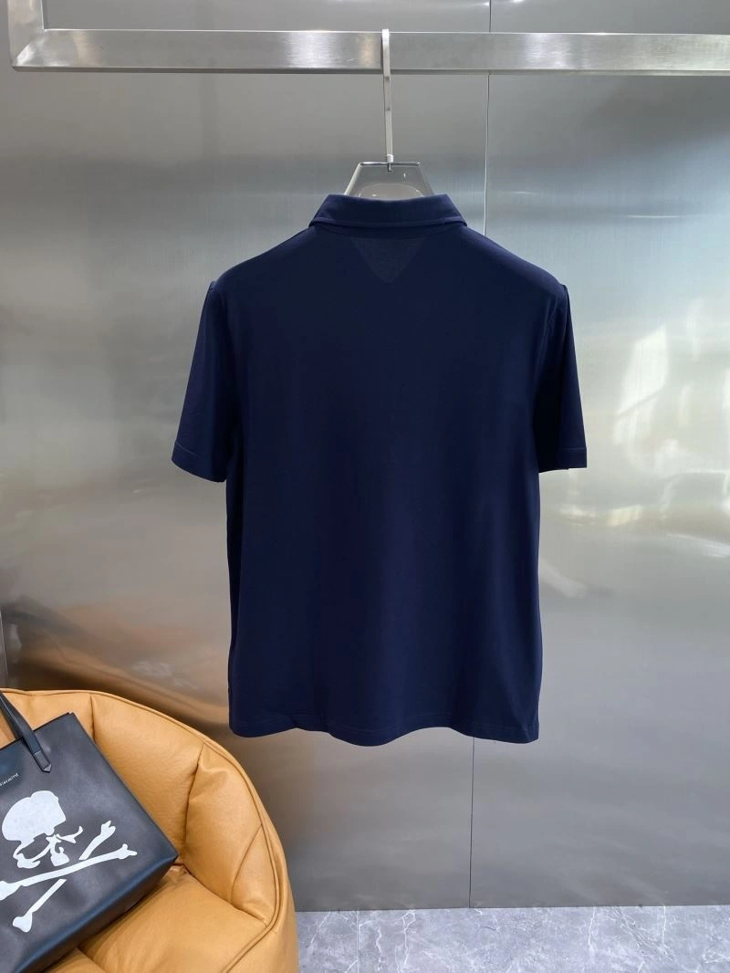 Reliable Hermes T-Shirts 129981