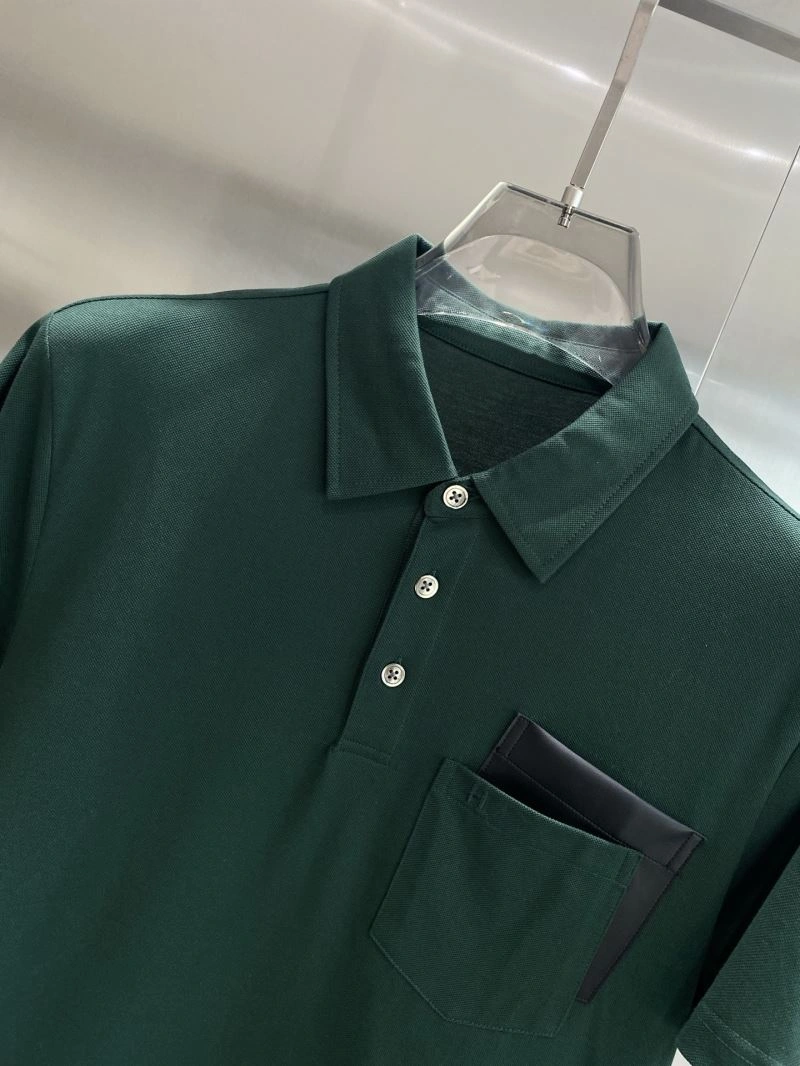 Hermes T-Shirts Trendsetting 129966