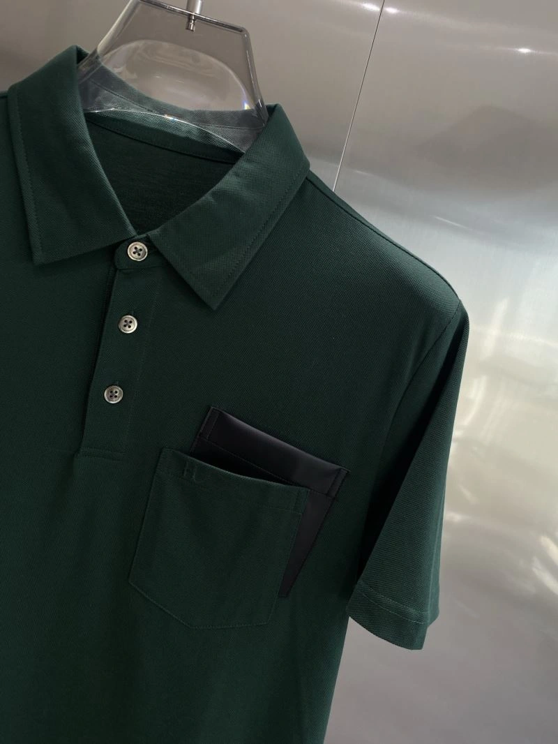 Hermes T-Shirts Trendsetting 129966