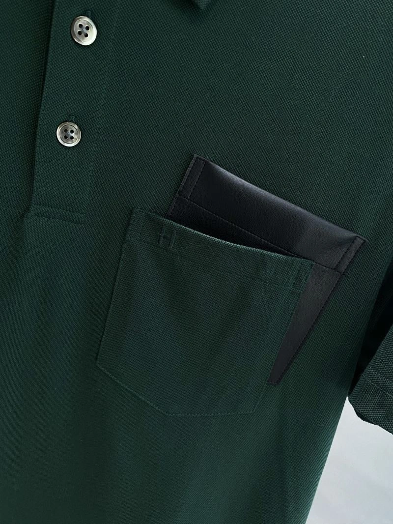 Hermes T-Shirts Trendsetting 129966