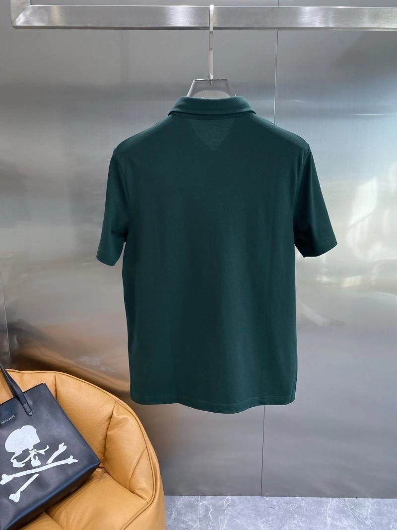 Hermes T-Shirts Trendsetting 129966
