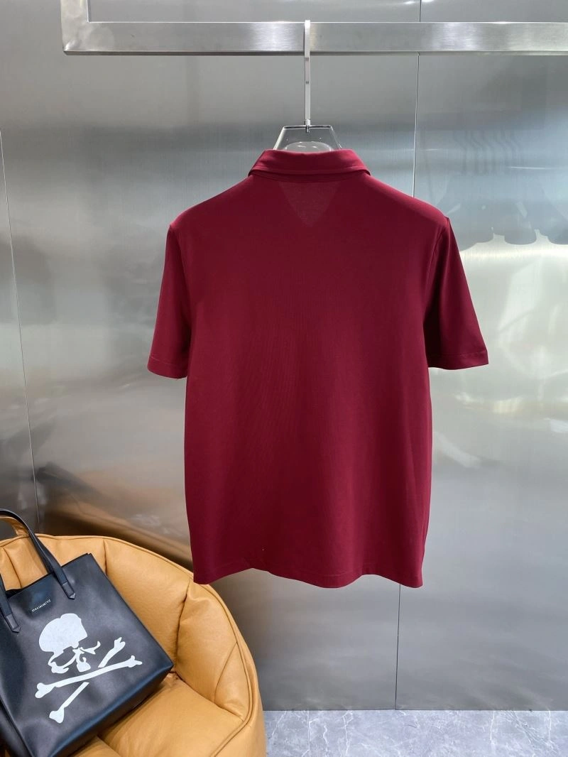 MoistureWicking Hermes T-Shirts 129963