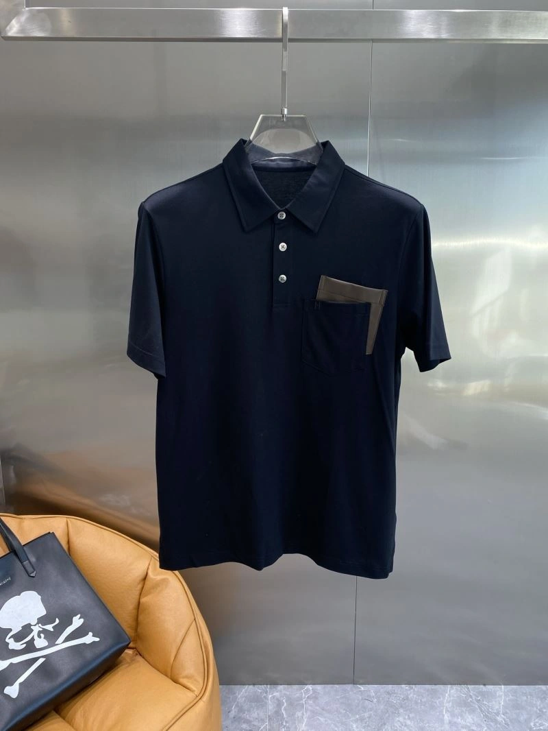 Hermes T-Shirts Flexible 129958