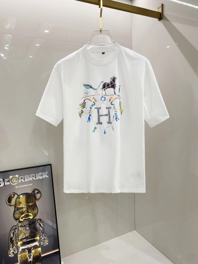 EasyMatch Hermes T-Shirts 129972