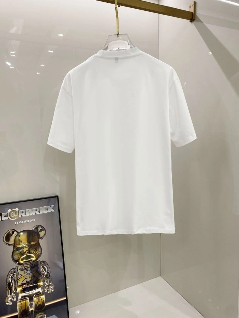 EasyMatch Hermes T-Shirts 129972
