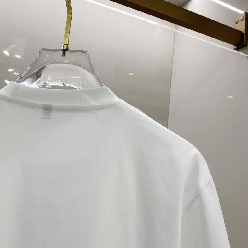 EasyMatch Hermes T-Shirts 129972