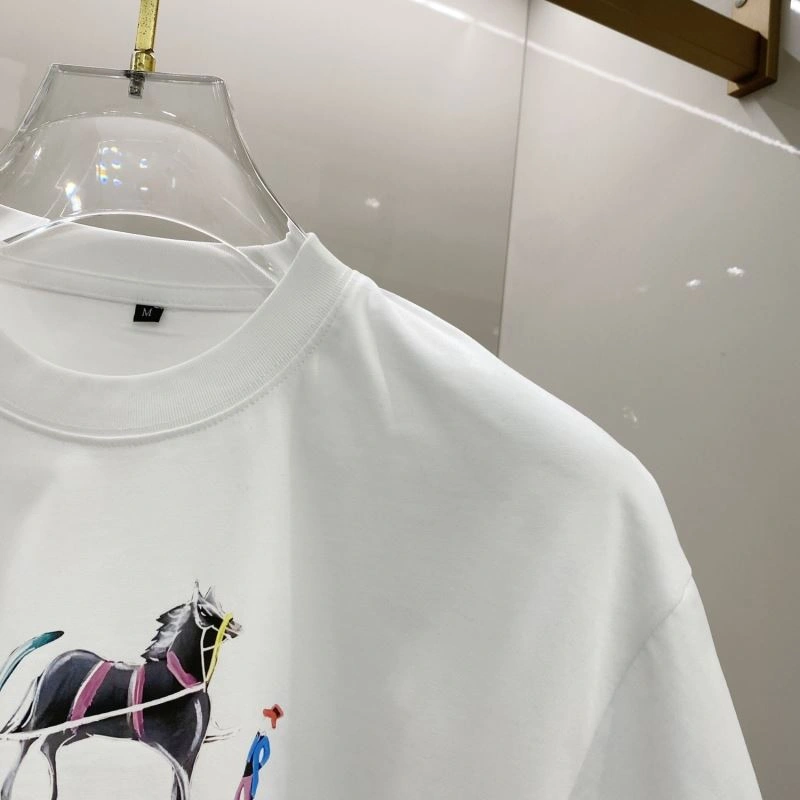 EasyMatch Hermes T-Shirts 129972