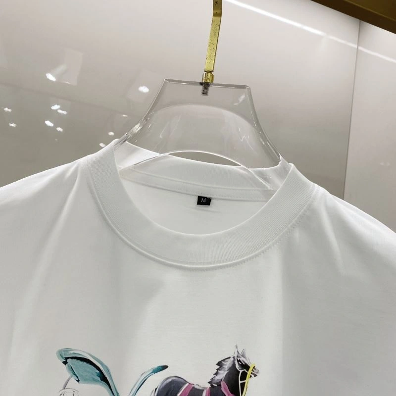 EasyMatch Hermes T-Shirts 129972