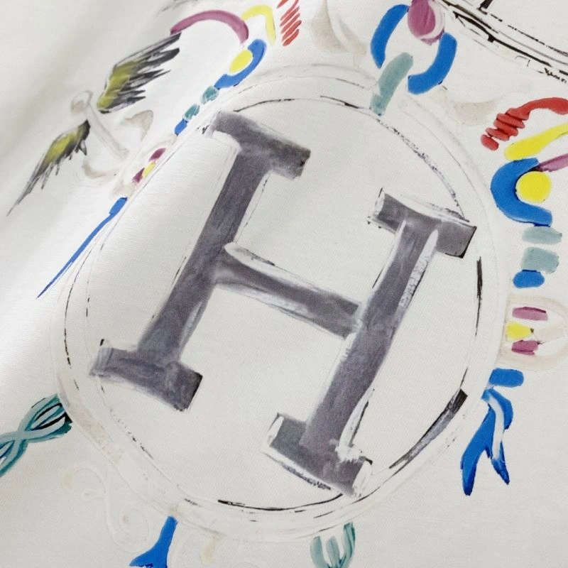 EasyMatch Hermes T-Shirts 129972
