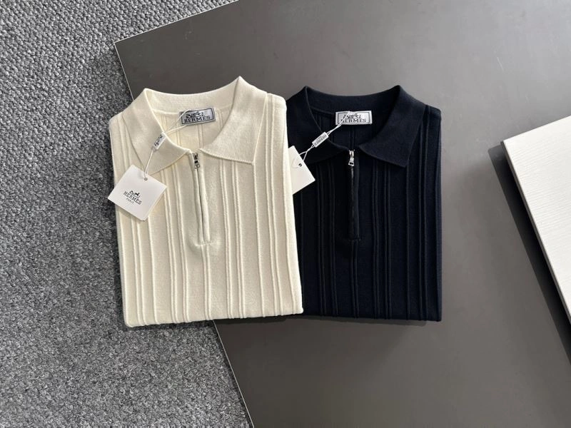 FashionForward Hermes T-Shirts 129968