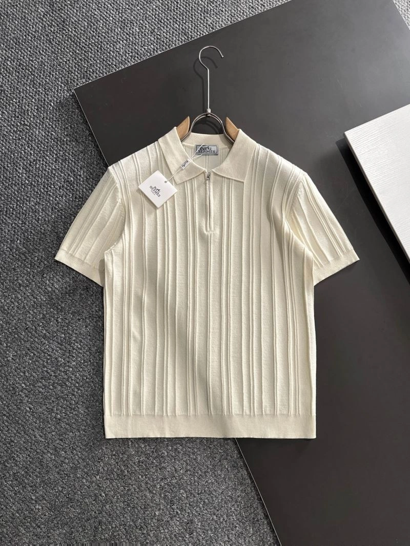 FashionForward Hermes T-Shirts 129968