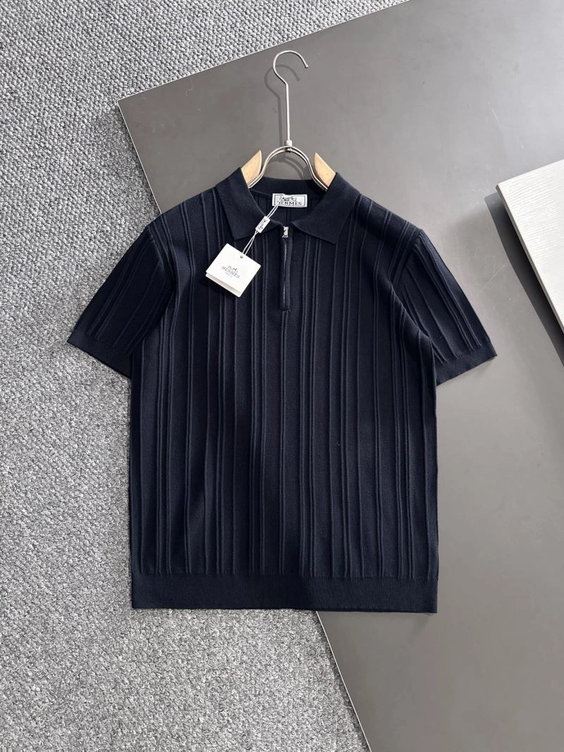 FashionForward Hermes T-Shirts 129968