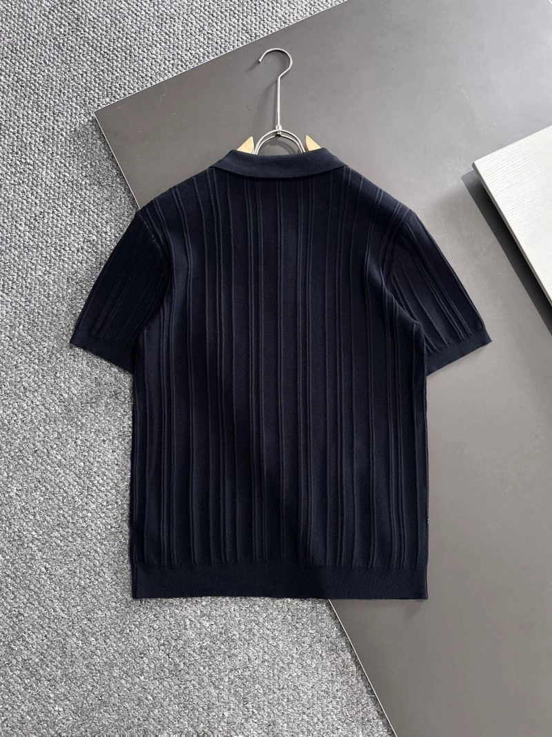 FashionForward Hermes T-Shirts 129968