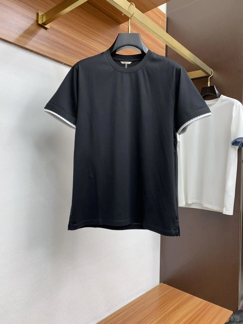 Thermal Hermes T-Shirts 129974