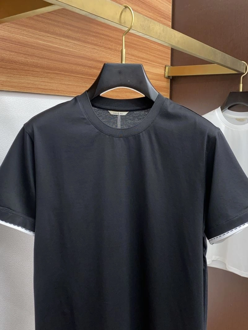 Thermal Hermes T-Shirts 129974