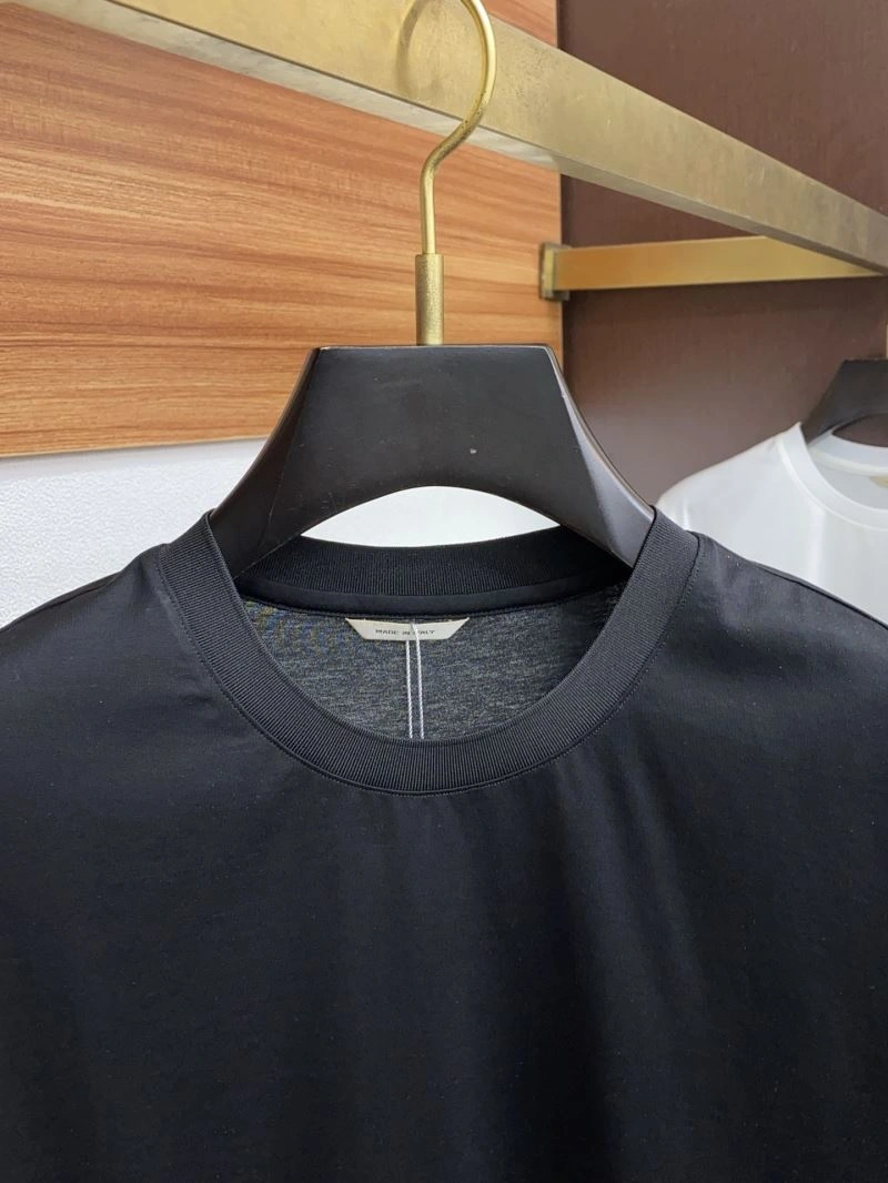 Thermal Hermes T-Shirts 129974