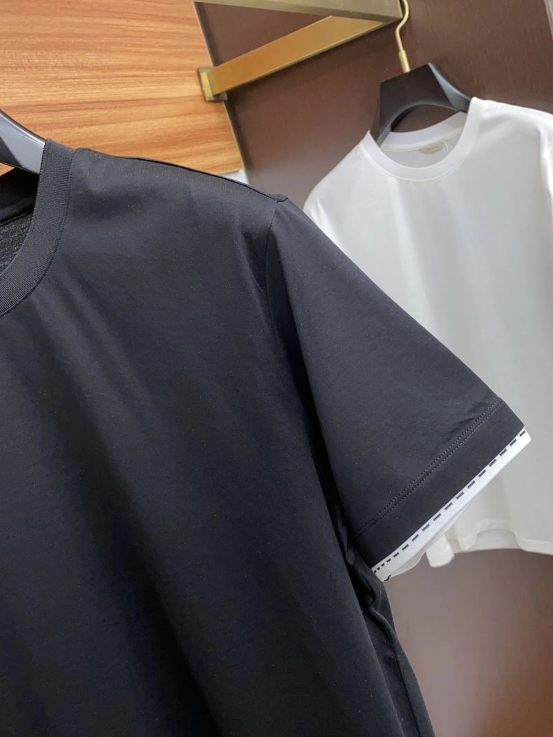 Thermal Hermes T-Shirts 129974