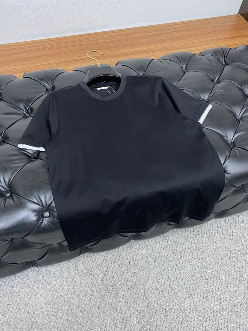Thermal Hermes T-Shirts 129974
