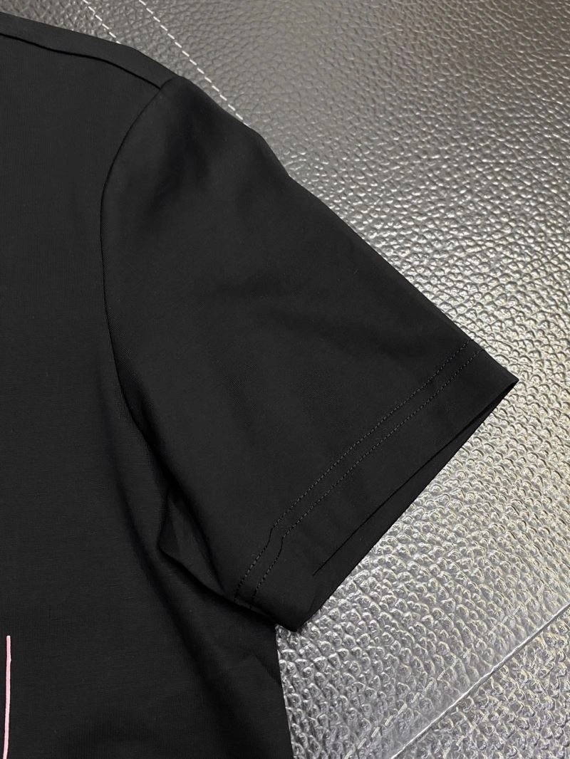 Hermes T-Shirts Tailored 129975