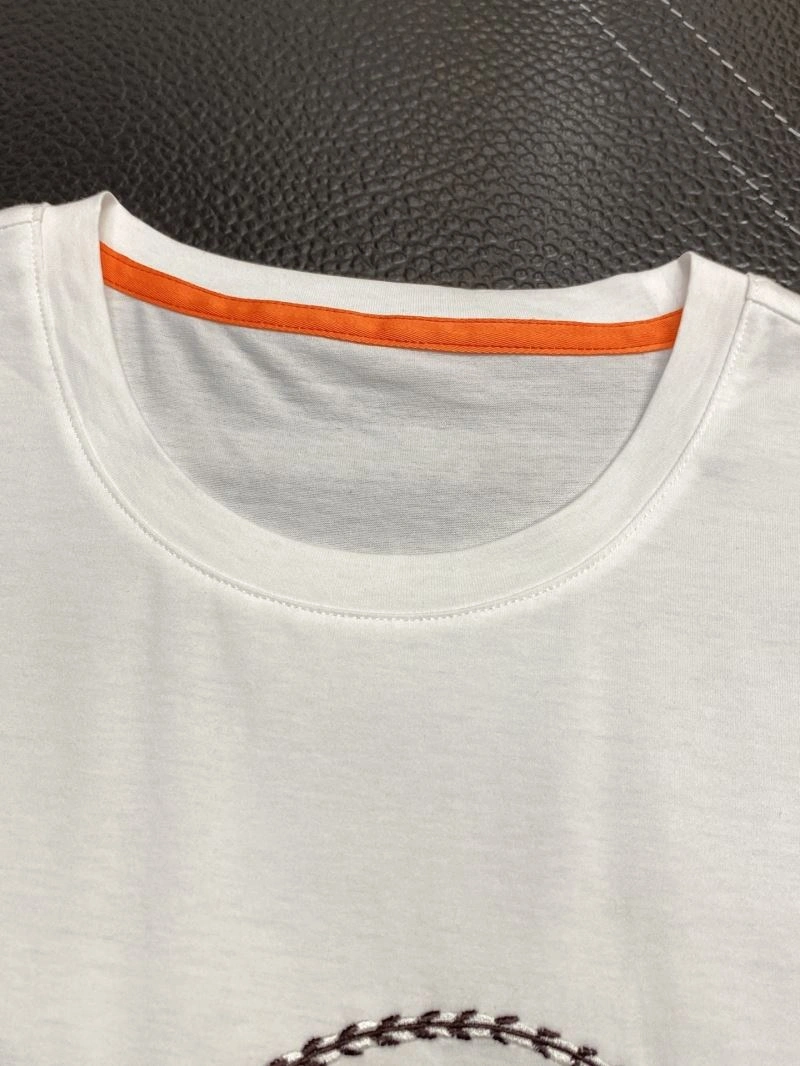 Breathable Hermes T-Shirts 129973