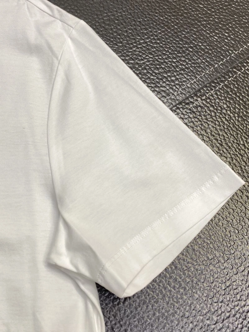 Breathable Hermes T-Shirts 129973
