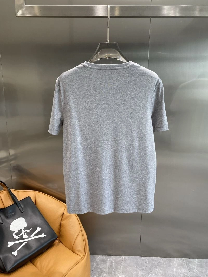 Hermes T-Shirts Bold 129954