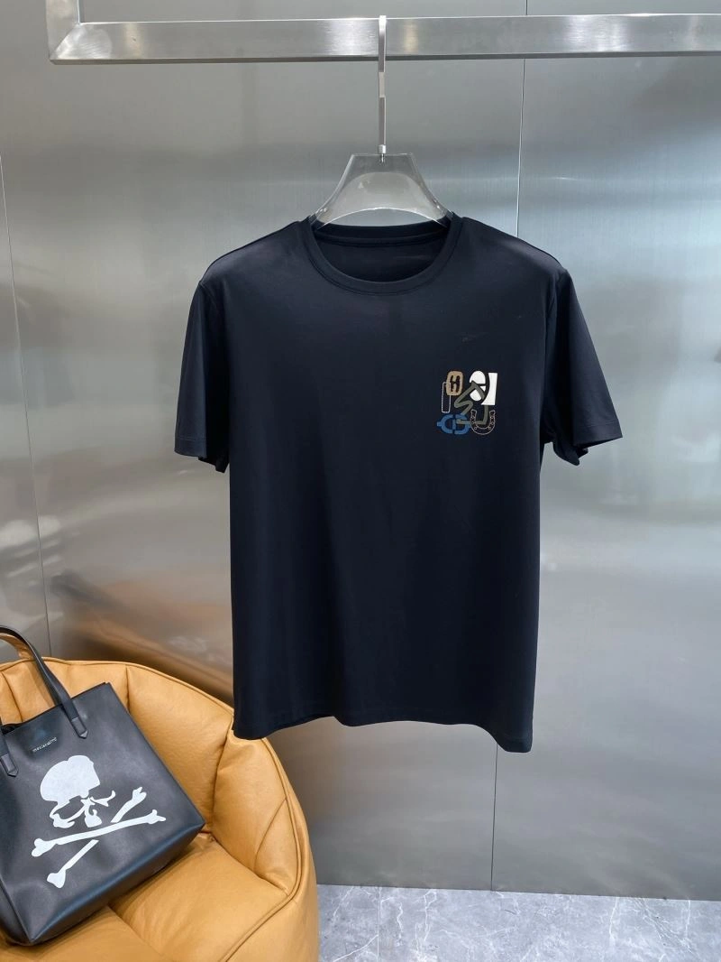 Original Hermes T-Shirts 129955