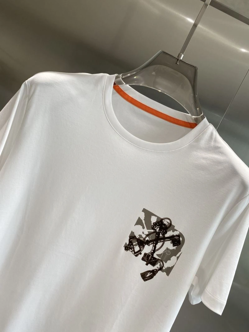 TopPick Hermes T-Shirts 129964