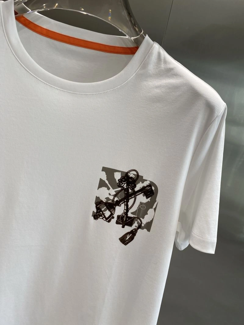 TopPick Hermes T-Shirts 129964