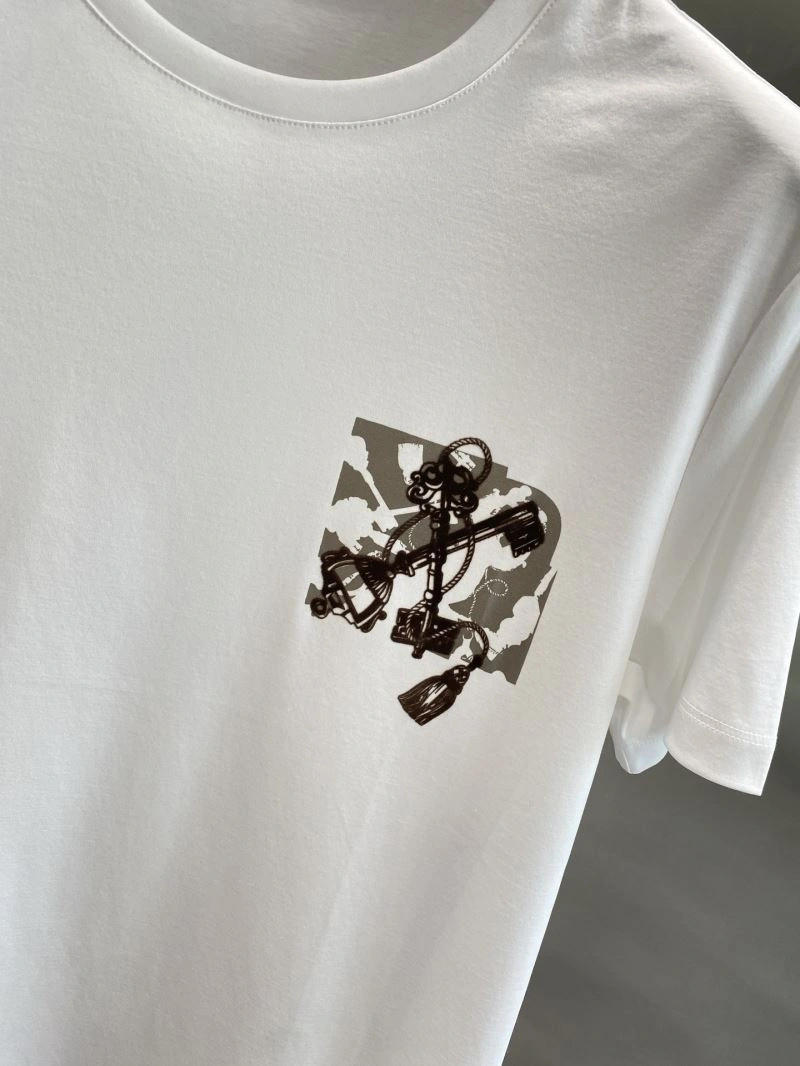 TopPick Hermes T-Shirts 129964