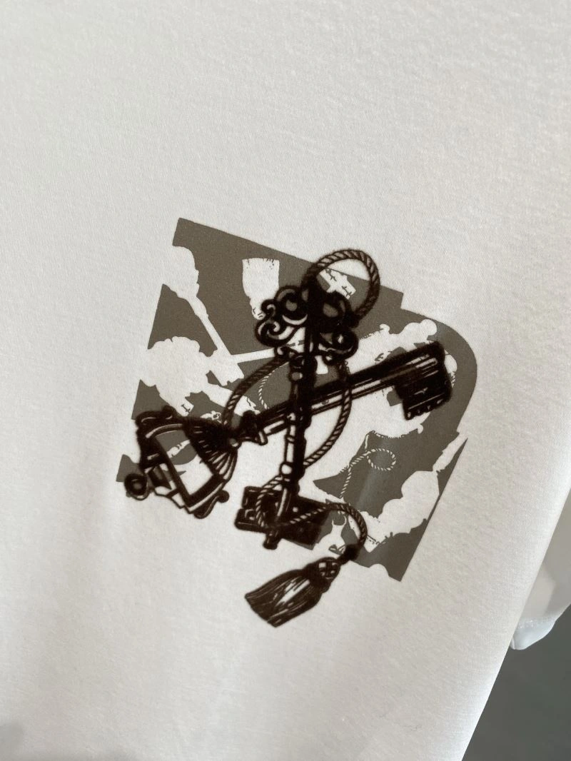 TopPick Hermes T-Shirts 129964