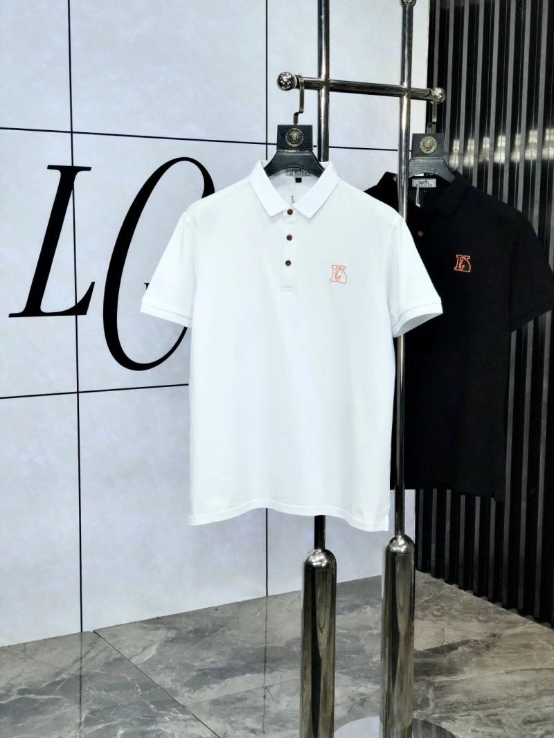Hermes T-Shirts WeatherProof 129970