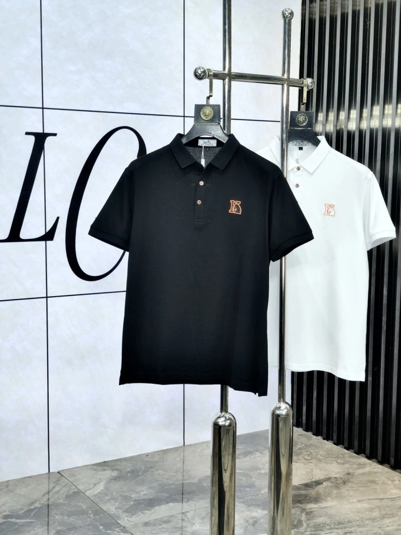 Hermes T-Shirts WeatherProof 129970
