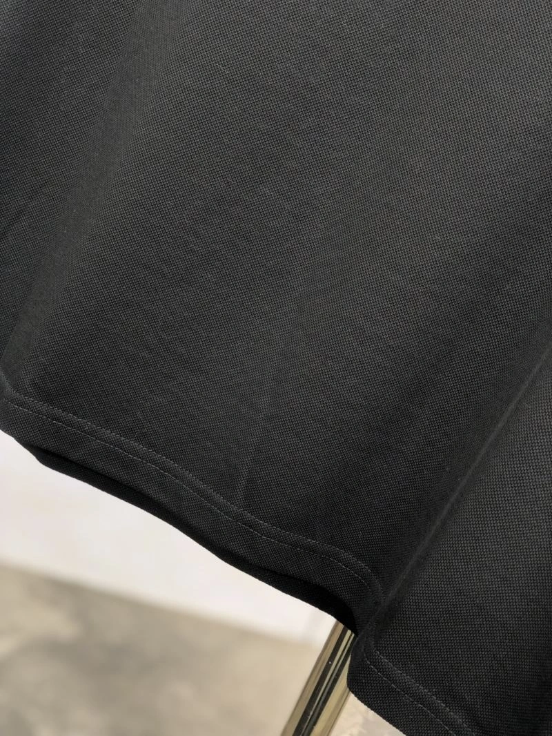 Hermes T-Shirts WeatherProof 129970