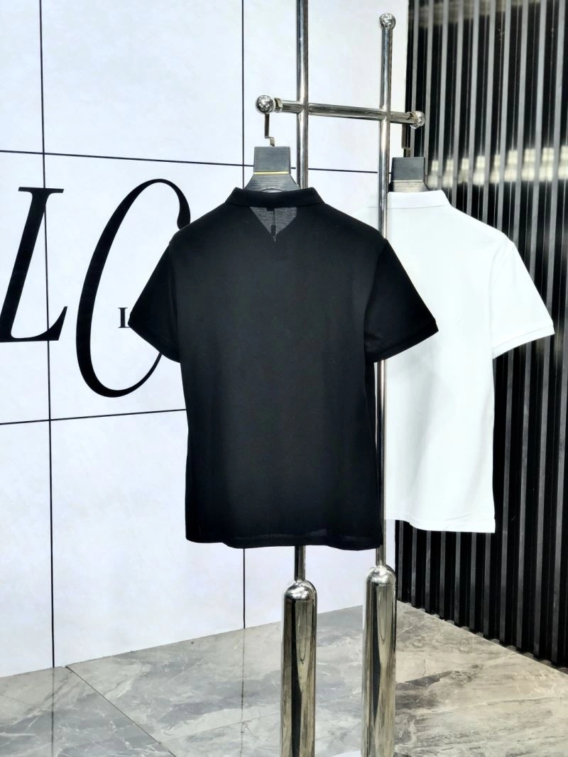 Hermes T-Shirts WeatherProof 129970