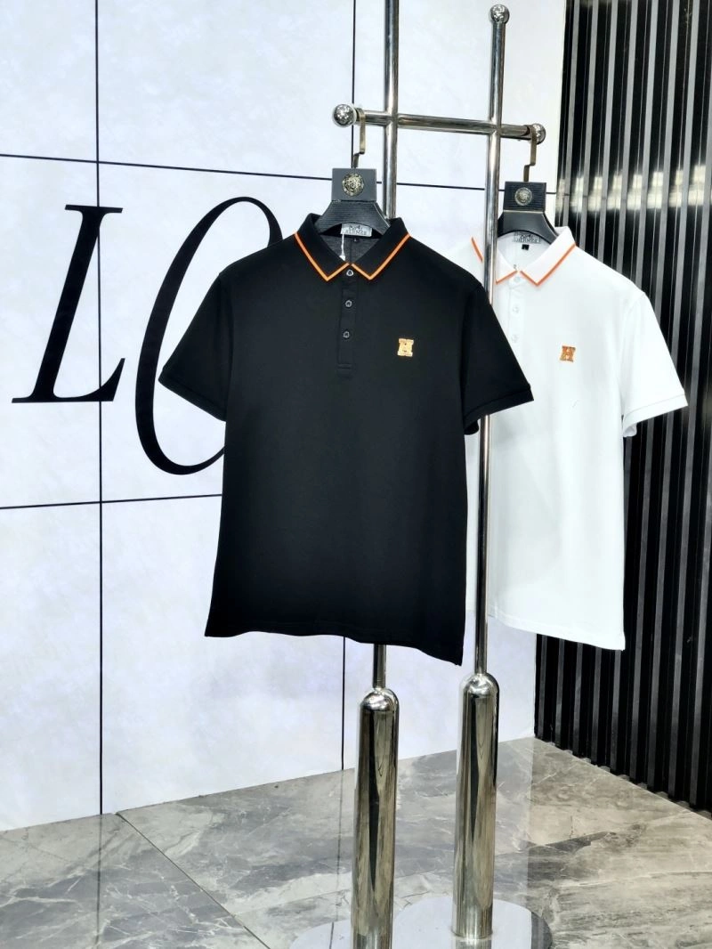 Tailored Hermes T-Shirts 129959